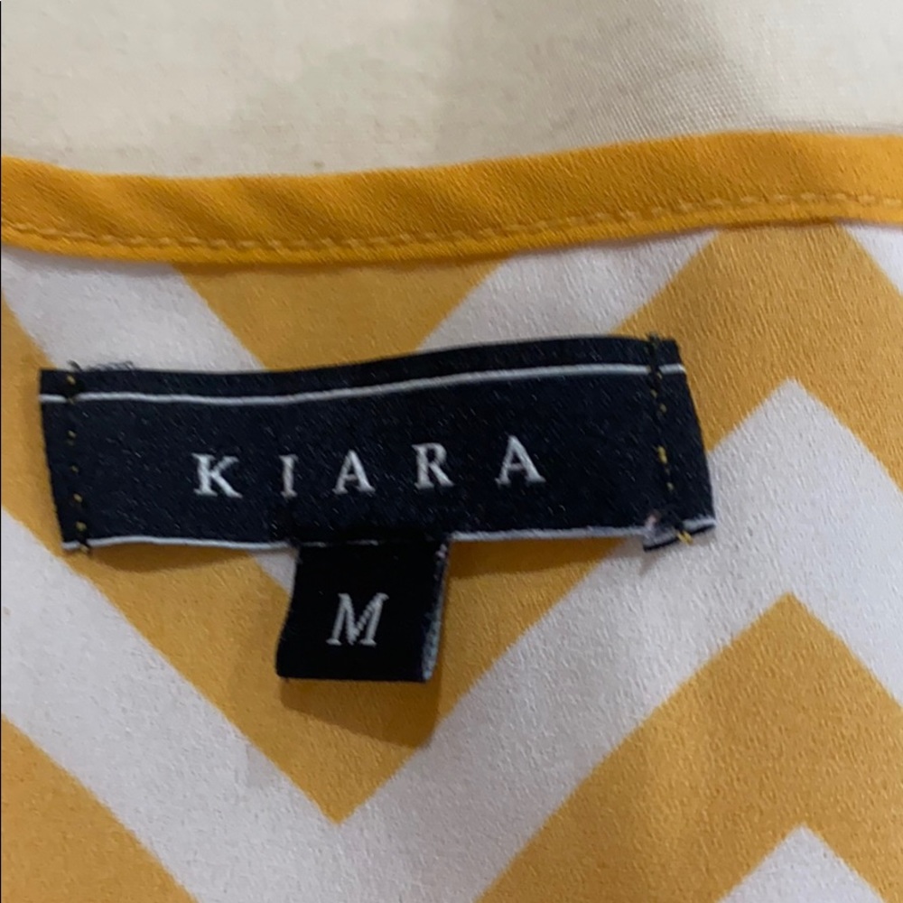 Used - Picture 2 of 2